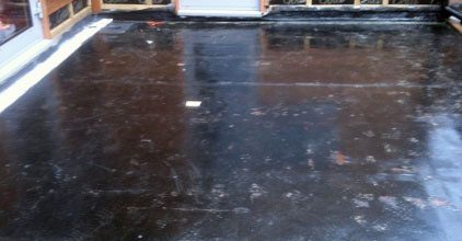 How To Prepare Your Roof For Winter
